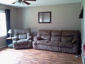 3rd image of 107 Park Ln