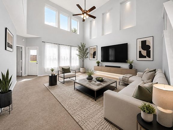 3rd image of 208 Salange Ln