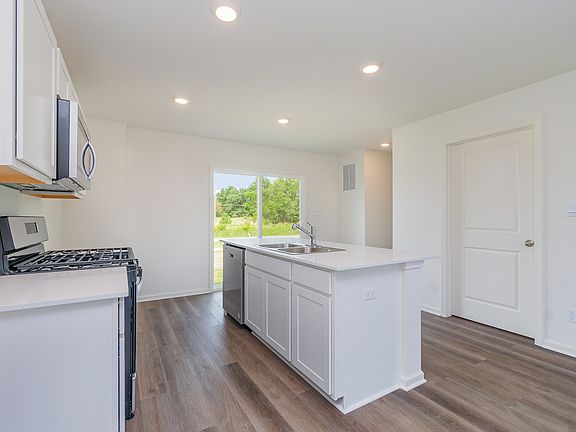 6th image of this home