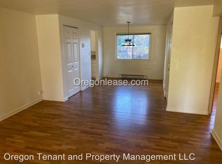 295 E 29th Ave, Eugene, OR 97405