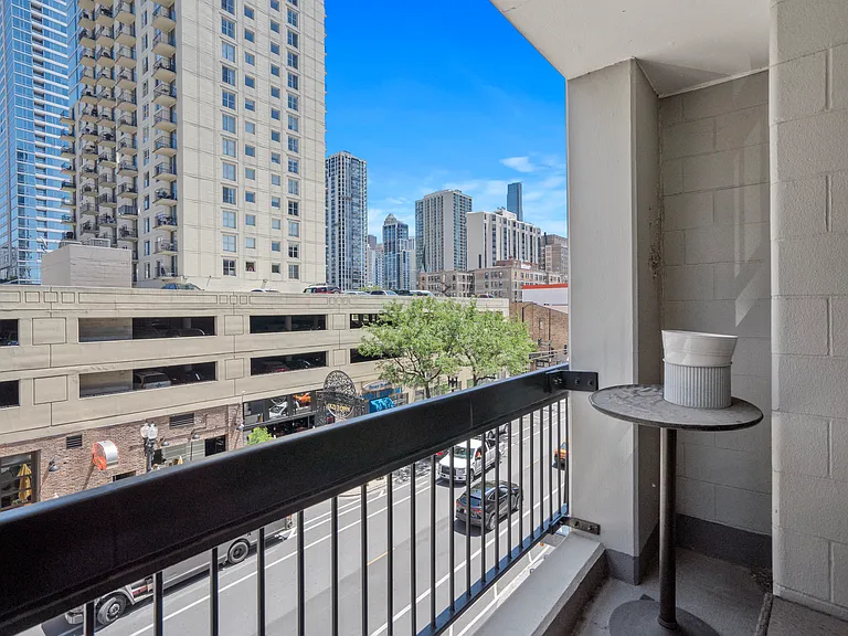 1212 N Wells St #302 — Photo 12