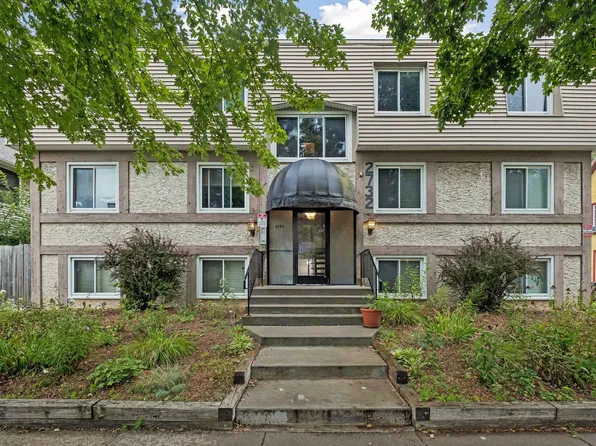 2732 Grand Ave S APT 1, Minneapolis, MN 55408