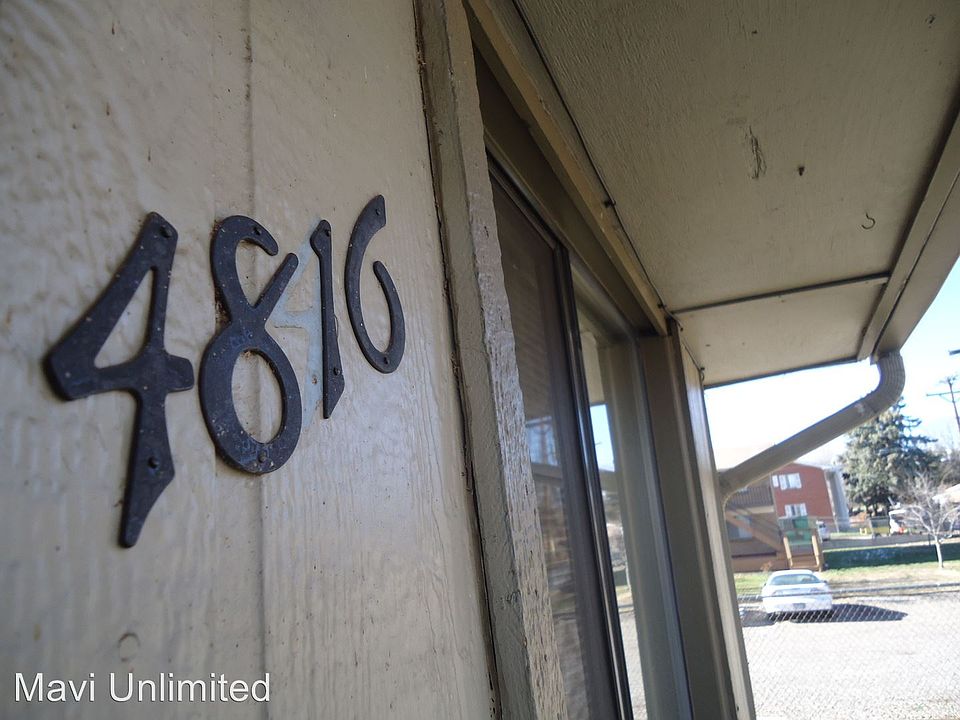 1st image of 4810 W 8th Ave #3176772
