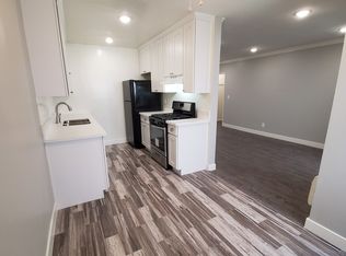 1224 N Formosa Ave APT 1, West Hollywood, CA 90046