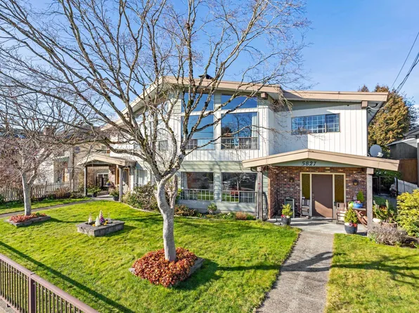 5827 Clinton St, Burnaby, BC V5J 2M4