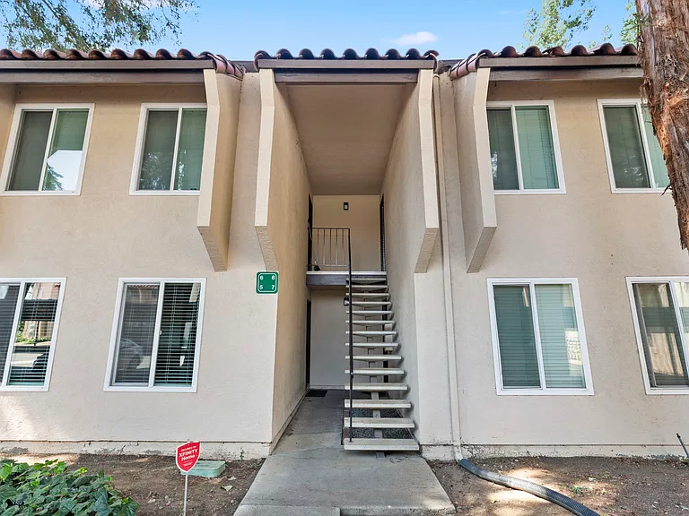 975 Murrieta Blvd #5 — Photo 1