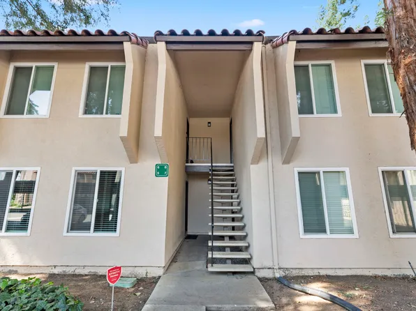 975 Murrieta Blvd APT 5, Livermore, CA 94550