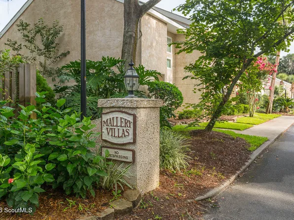 1000 Mallery Street Ext #F57, Saint Simons Island, GA 31522