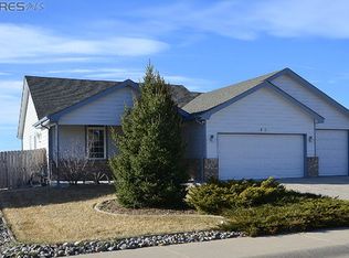 4232 W 30th Street Rd, Greeley, CO 80634