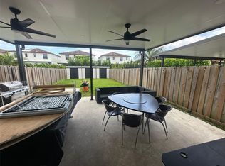 25175 SW 108th Ave, Homestead, FL 33032