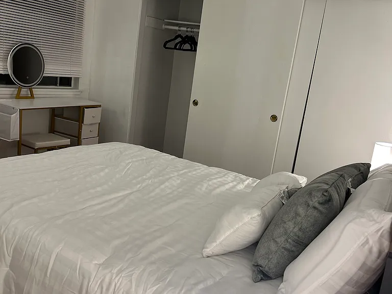 5140 Caldera Ct — Photo 20