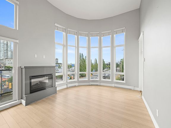 2nd image of 1188 Johnson St #401