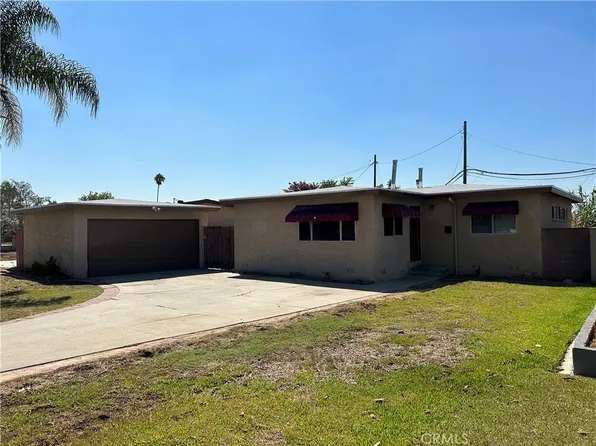13678 Bentongrove Dr, Whittier, CA 90605