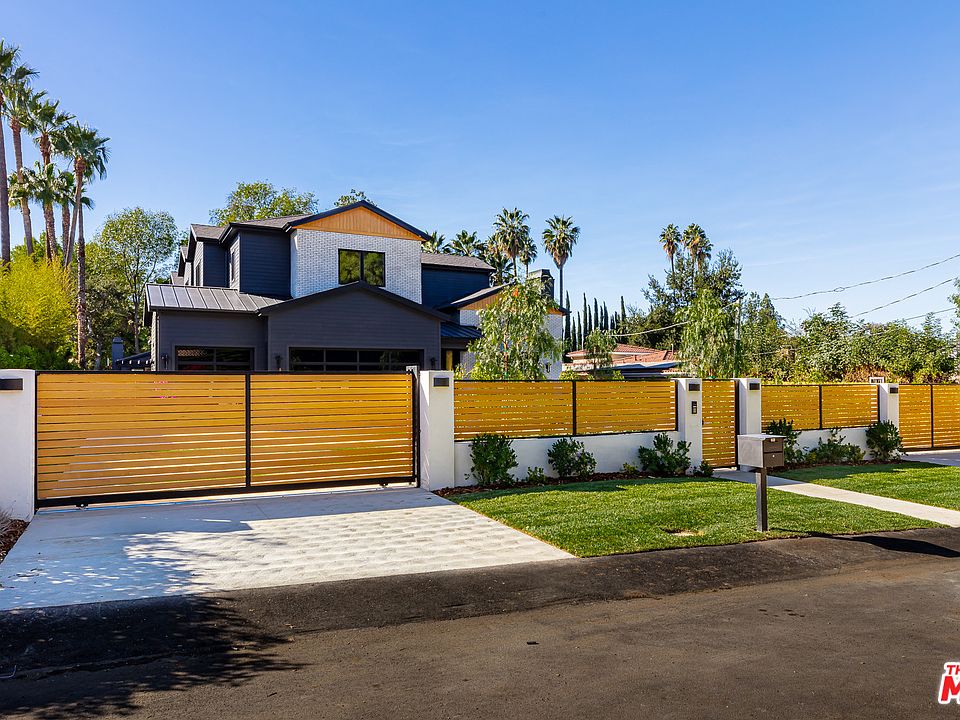 1st image of 5351 Donna Ave