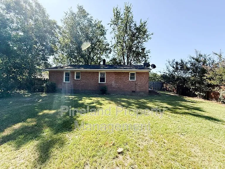 5124 Palmetto Ln — Photo 11