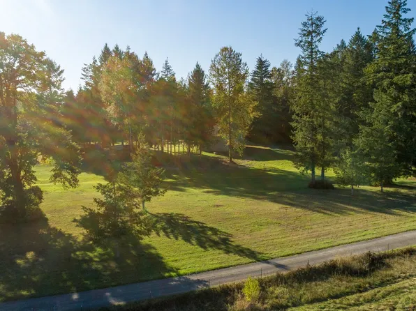 18316 NE 58th Ave, Vancouver, WA 98686