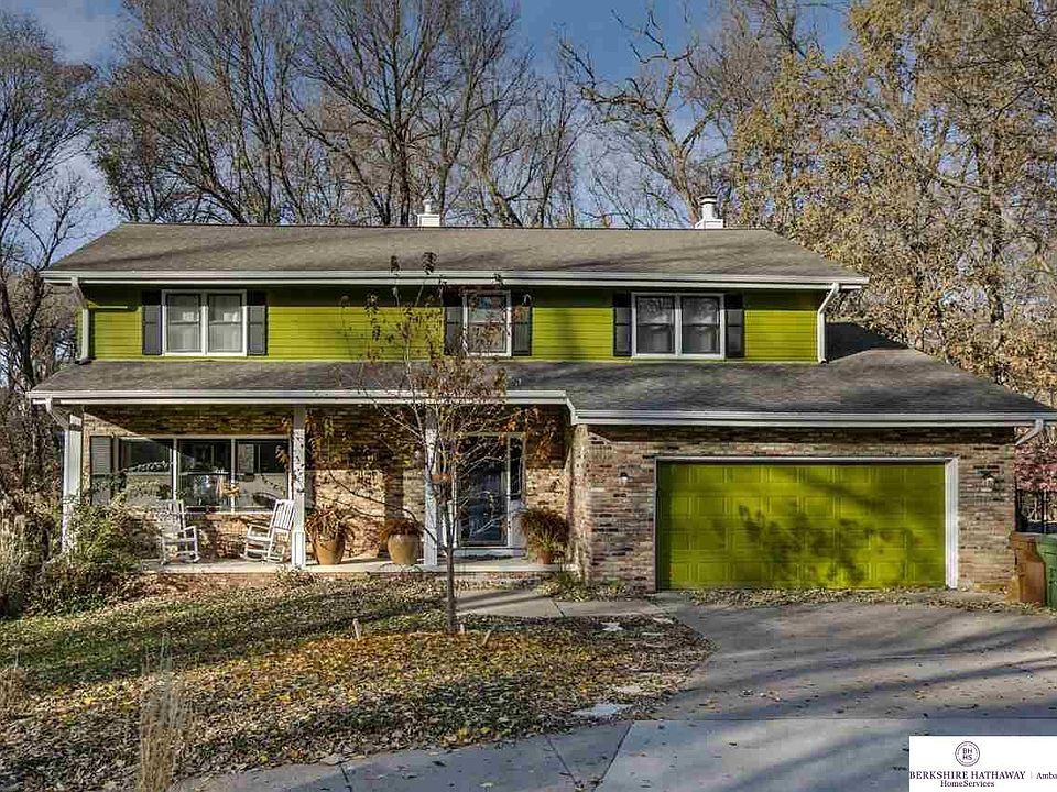 1st image of 11805 Gow Cir