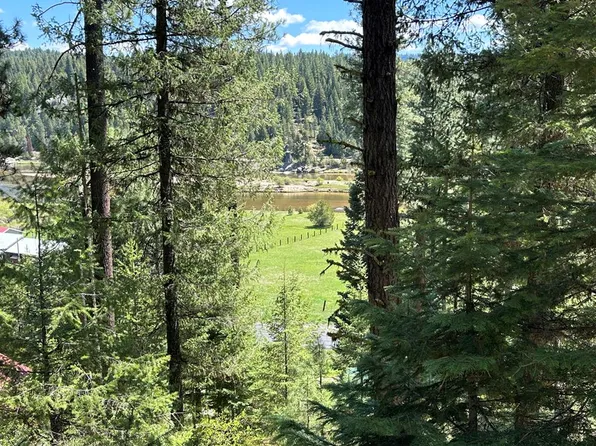9810 Brian Way, Cascade, ID 83611