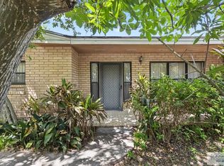 15626 S Us Highway 281, San Benito, TX 78586