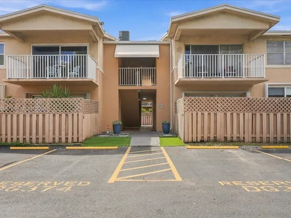4310 NW 79th Ave APT 2B, Doral, FL 33166