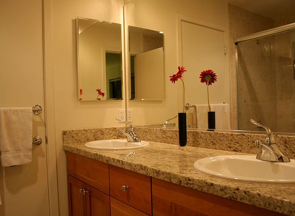 4th image of 350 E Mission St Unit 205