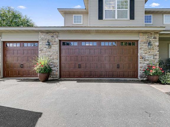 4th image of 14137 Atwood Ct