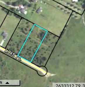 N/a Lois Pl, Naylor, GA, 31641