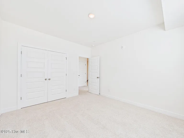 1259 Shaw View Aly — Photo 32