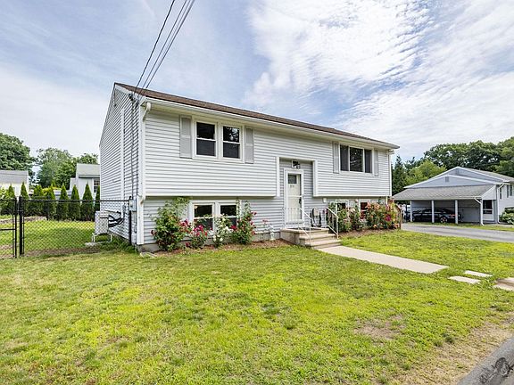 2nd image of 124 Claire Street