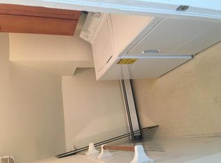 114 Madison Ave #1, Englewood, NJ 07631