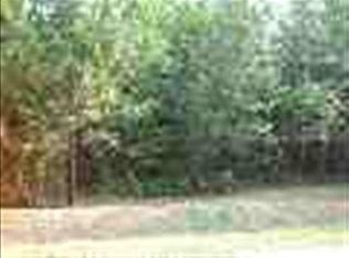 610 Cavins Rd, Woodruff, SC 29388