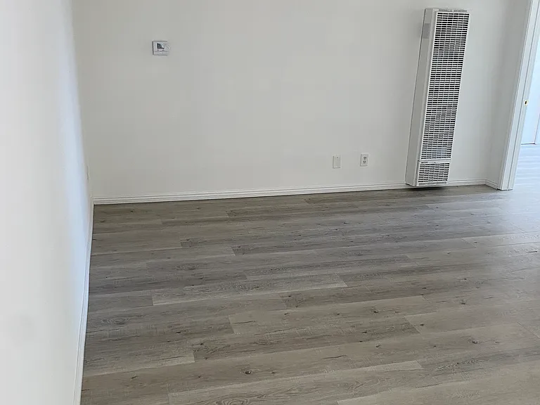 1019 Orange Grove Ave #3 — Photo 3
