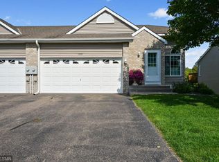 19165 Concord St NW, Elk River, MN 55330