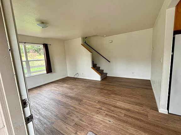 2nd image of (Undisclosed Address)