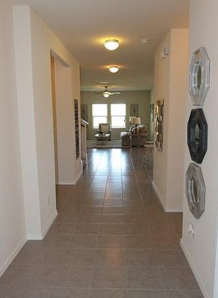 4th image of 3705 Ozark Dr