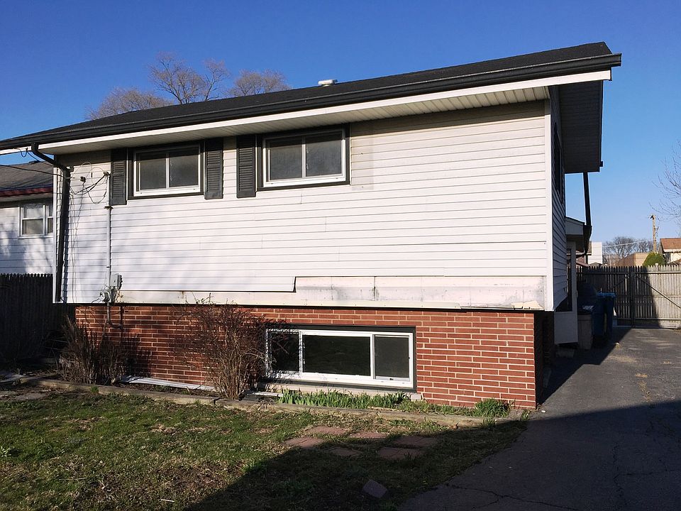 2nd image of 12460 S Keeler Ave