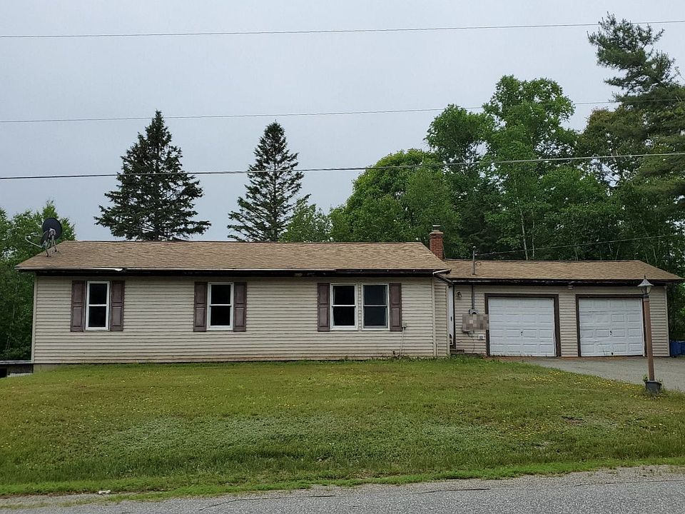1st image of 808 Dodlin Rd