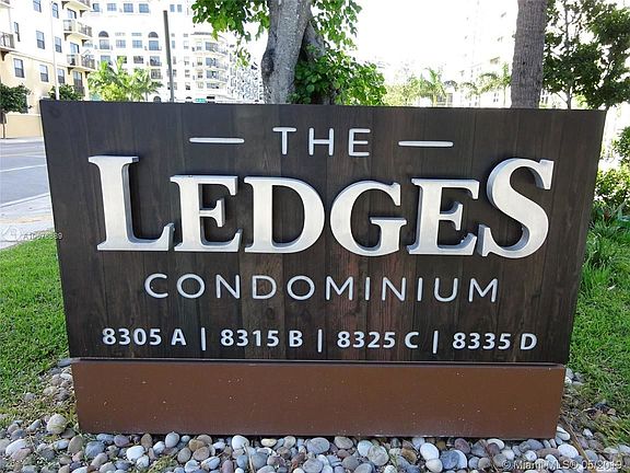 3rd image of 8305 SW 72nd Ave APT 207A