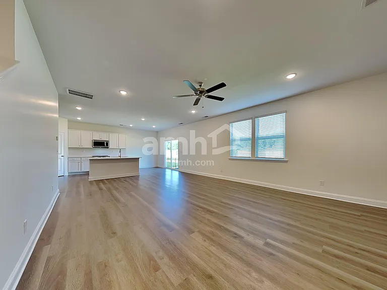 3511 Lincoln Heights Ln — Photo 5