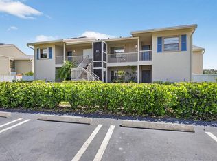 21 Eastgate Dr APT D, Boynton Beach, FL 33436