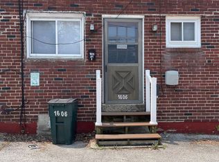 1606 Macdade Blvd, Folsom, PA 19033