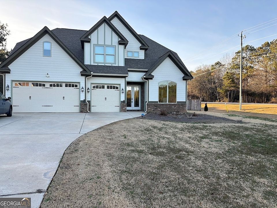 1st image of 3000 Keeneland Blvd