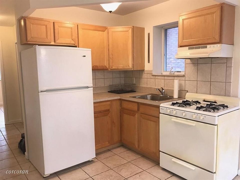 1st image of 308 21st St APT 2B