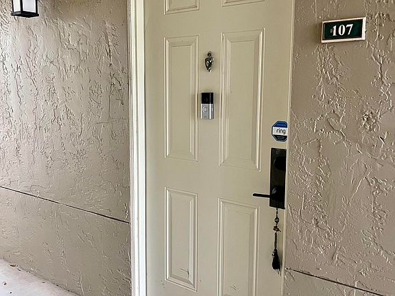 4th image of 1825 Palm Cove Boulevard #7-107