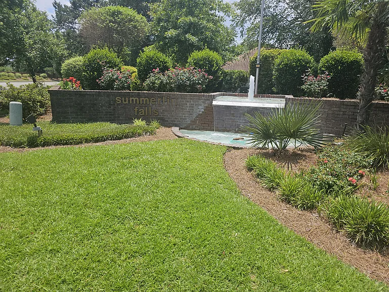 1019 Summerlin Falls Ct #1019 — Photo 21