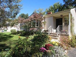 118 Bernard Ave, Edison, NJ 08837