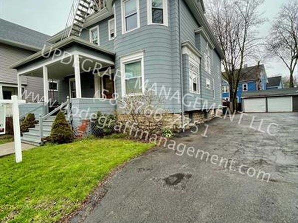 521 Oxford St #5