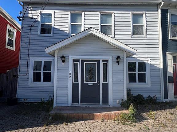 2nd image of 102 Barnes Road UNIT Main