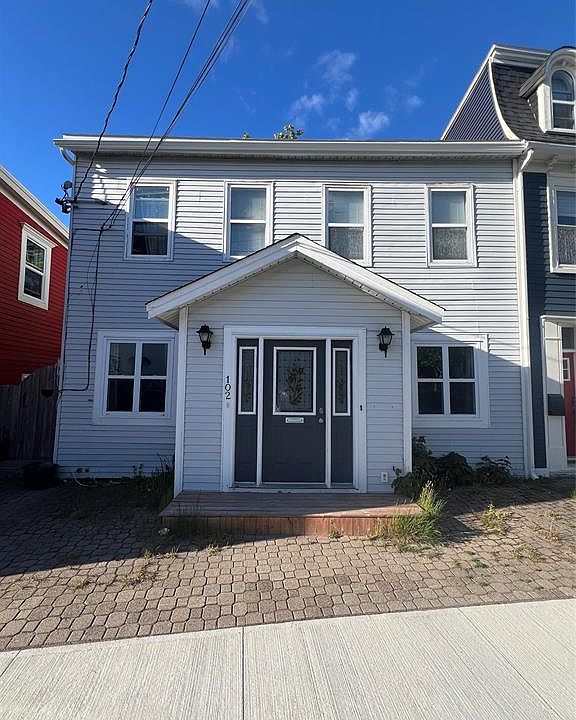 1st image of 102 Barnes Road UNIT Main