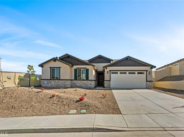 4021 Hudson Ln, Lake Elsinore, CA 92530